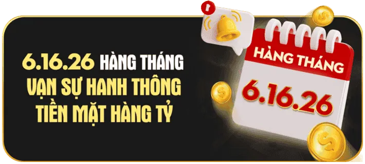 Ưu đãi chào mừng K8Vina