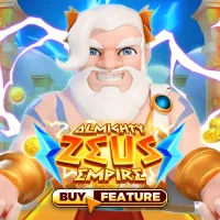 Thưởng nạp lại casino K8Vina