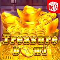 Dealer chuyên nghiệp tại K8Vina
