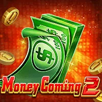 Công nghệ livestream HD tại K8Vina
