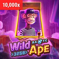 Bàn chơi Baccarat trực tiếp