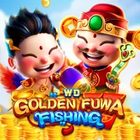 Lý do chọn K8Vina để tham gia cá cược