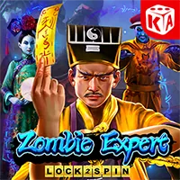 Bàn chơi Blackjack trực tiếp