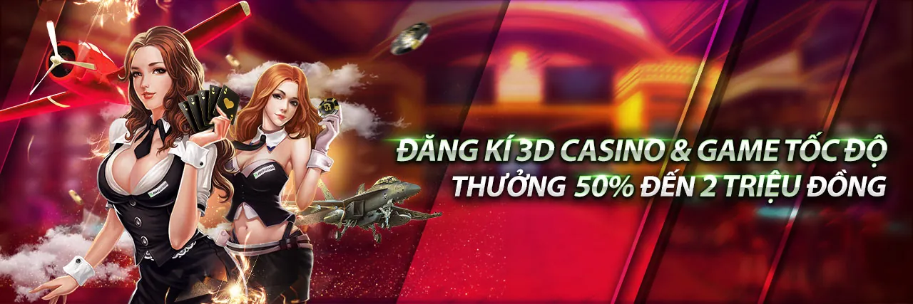 Hình ảnh banner Điều khoản Dịch vụ k8vina đăng nhập, thể hiện sự an toàn và minh bạch trong cá cược trực tuyến.