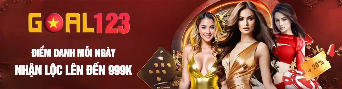 Hình ảnh chính ưu đãi đăng ký mới K8Vina