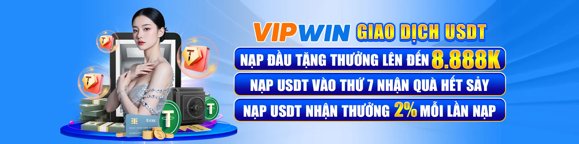 Giao dịch thanh toán an toàn và nhanh chóng tại K8Vina
