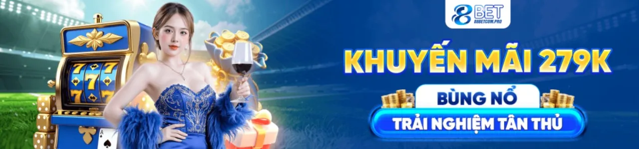 Giao diện đăng nhập K8vina an toàn và hiện đại