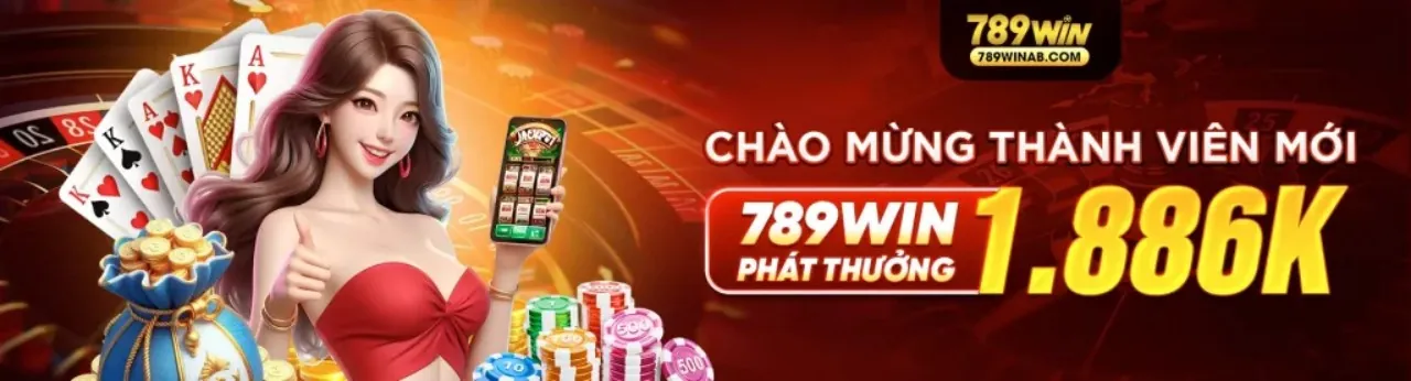 Hình ảnh Chính sách quyền riêng tư của K8Vina