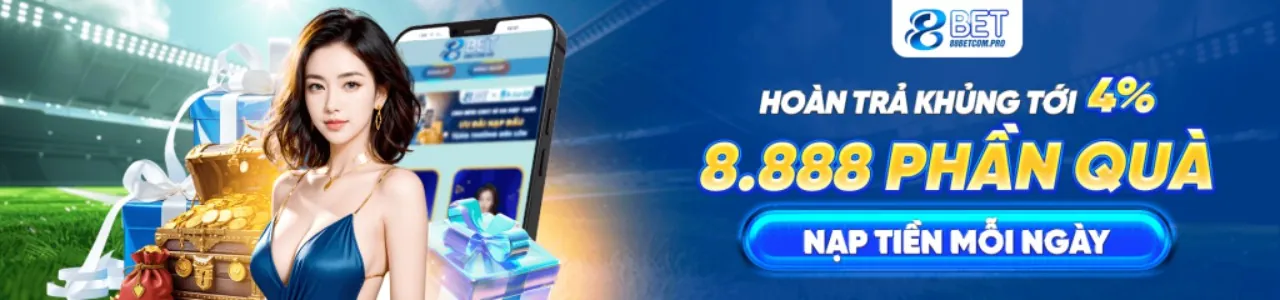 Ứng dụng K8Vina trên điện thoại di động