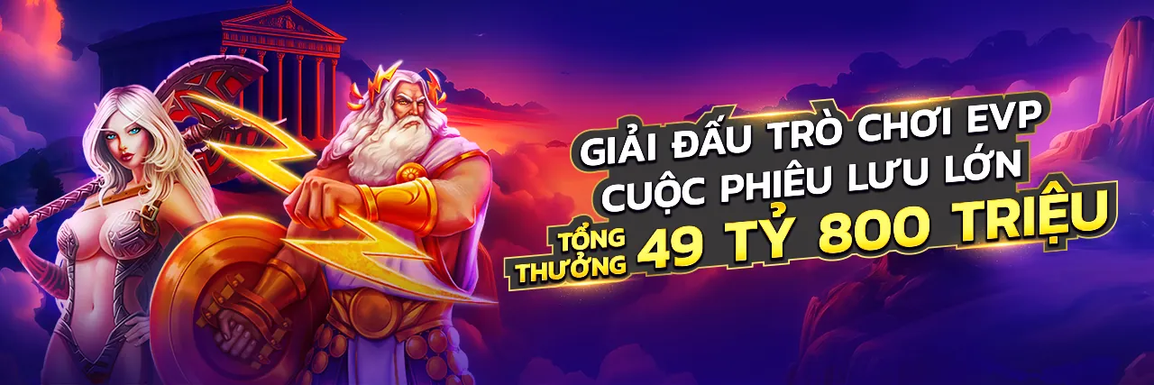 Đội ngũ hỗ trợ khách hàng K8Vina chuyên nghiệp sẵn sàng phục vụ 24/7