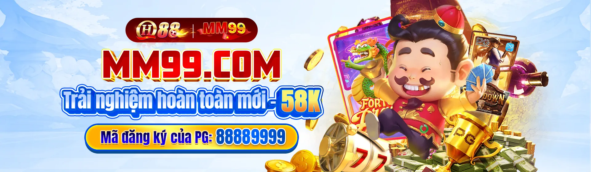 Hình ảnh game bắn cá K8Vina