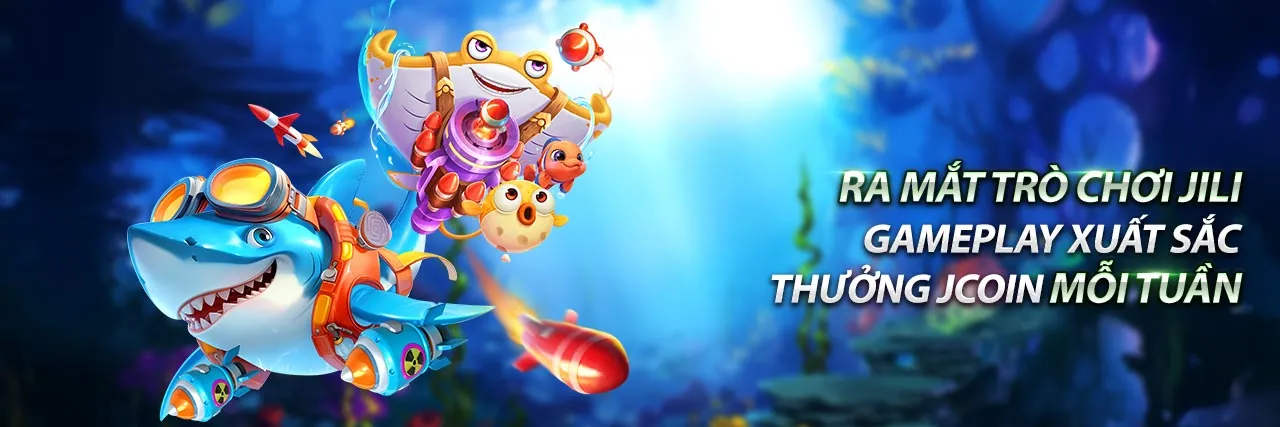 Hình ảnh chính game Nổ Hũ K8Vina