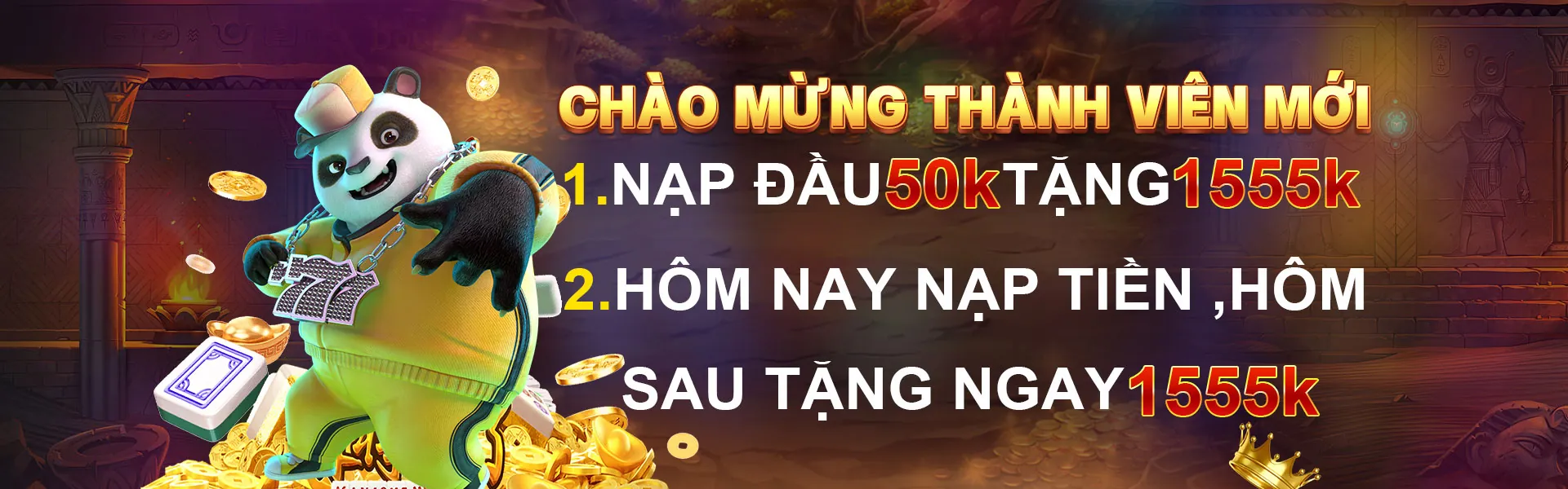 Khuyến mãi K8Vina 2026: Đăng nhập nhận thưởng lớn
