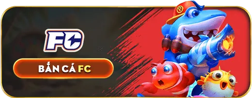 Đa dạng trò chơi giải trí đỉnh cao K8Vina