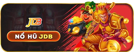 Giấy phép hoạt động và tính pháp lý của K8Vina