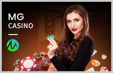 Game Nổ Hũ Cổ Điển K8Vina