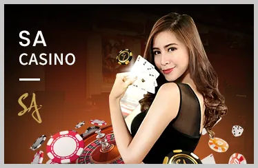 Game Nổ Hũ 3D K8Vina