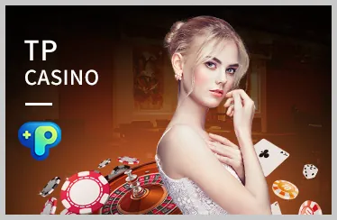 Game Nổ Hũ Jackpot K8Vina