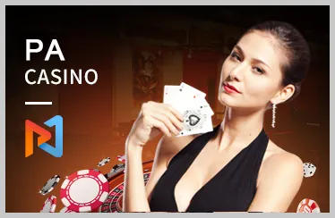 Game Video Slots K8Vina