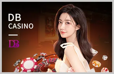 Cơ hội thắng lớn K8Vina