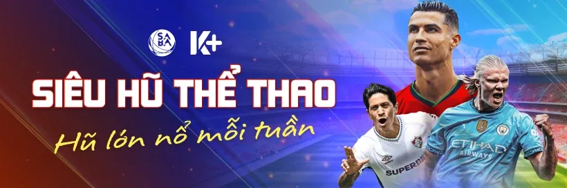 Hình ảnh tượng trưng cho công nghệ bảo mật tiên tiến và sự an toàn tại K8Vina