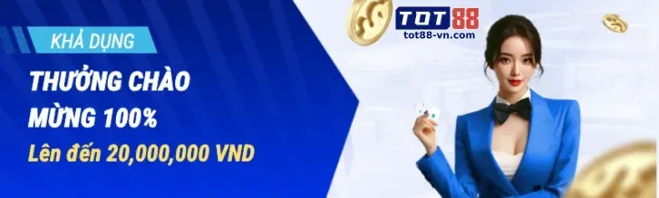 Tỷ lệ kèo nhà cái K8Vina