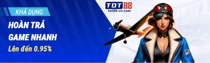 Sự kiện đặc biệt nổ hũ K8Vina