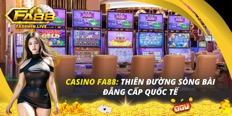 Các chương trình khuyến mãi K8Vina hấp dẫn