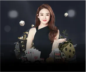 Đa dạng trò chơi cá cược tại K8Vina