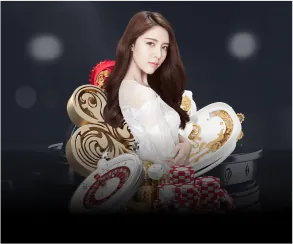 Nền tảng an toàn và uy tín K8Vina