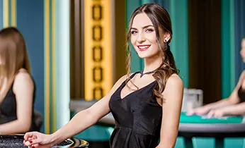 Tổng quan về nền tảng cá cược K8Vina
