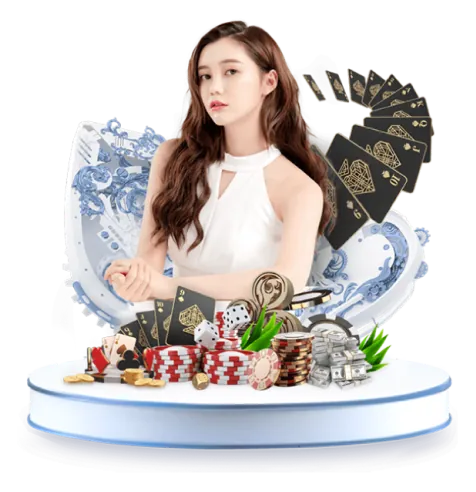 Nền tảng cá cược được cấp phép K8Vina