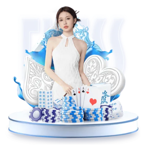 Cá cược bóng rổ K8Vina