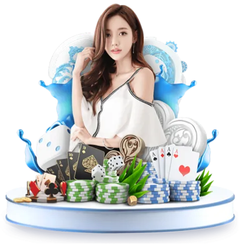 Tổng quan các ưu đãi K8Vina 2026