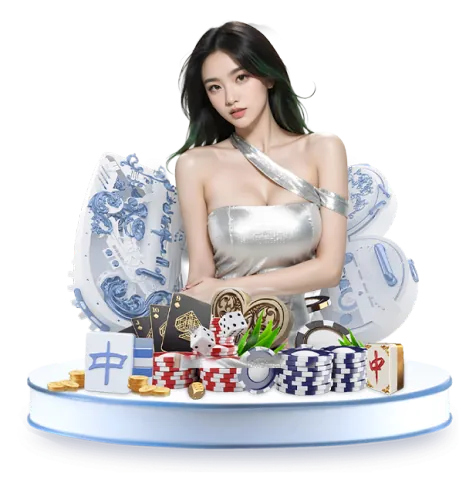 Hình ảnh người chơi đang phân tích số liệu trên máy tính bảng với biểu đồ và thống kê, tượng trưng cho mẹo cá cược thông minh K8Vina