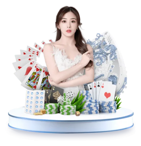 Tổng quan về các loại thưởng thành viên mới K8Vina